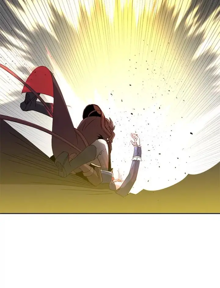 漫画《顶级英雄归来》125.大战吸血鬼第80张图