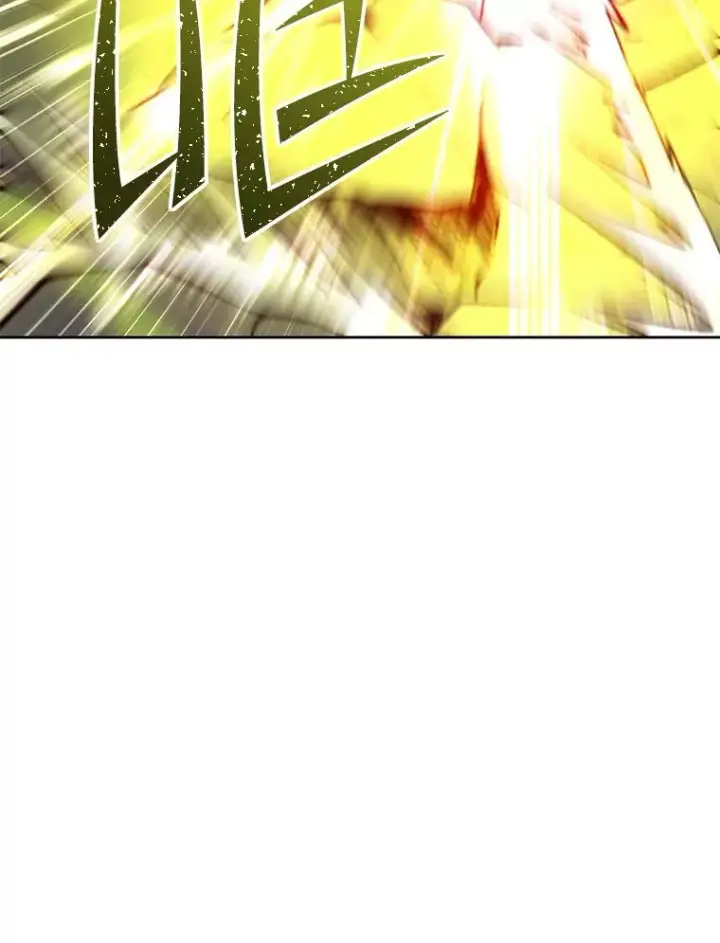 漫画《顶级英雄归来》125.大战吸血鬼第83张图