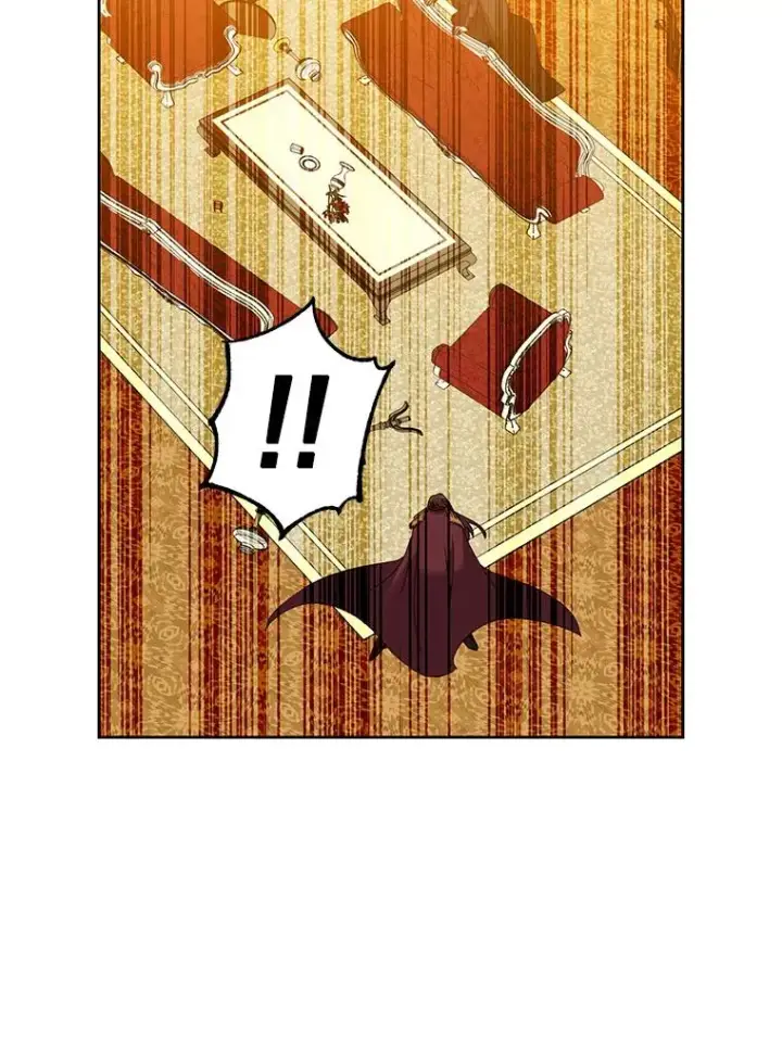 漫画《顶级英雄归来》126.打到公爵府第28张图