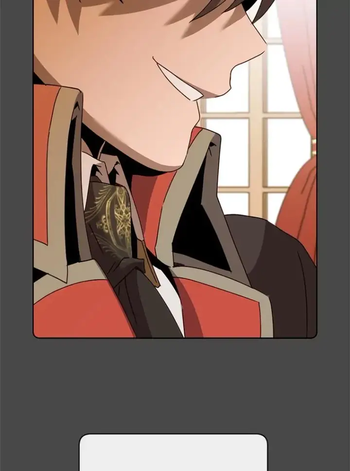 漫画《顶级英雄归来》126.打到公爵府第51张图