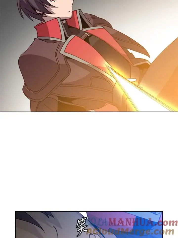 漫画《顶级英雄归来》126.打到公爵府第81张图