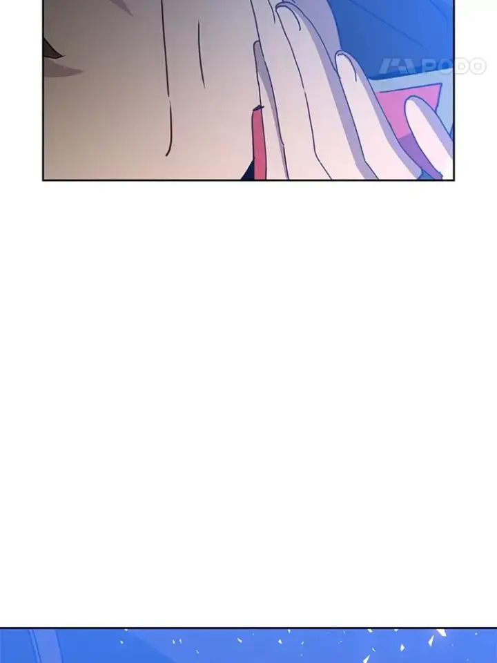 漫画《顶级英雄归来》126.打到公爵府第82张图