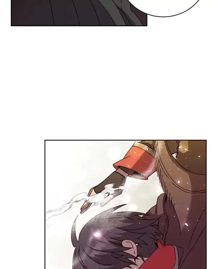 漫画《顶级英雄归来》126.打到公爵府第86张图