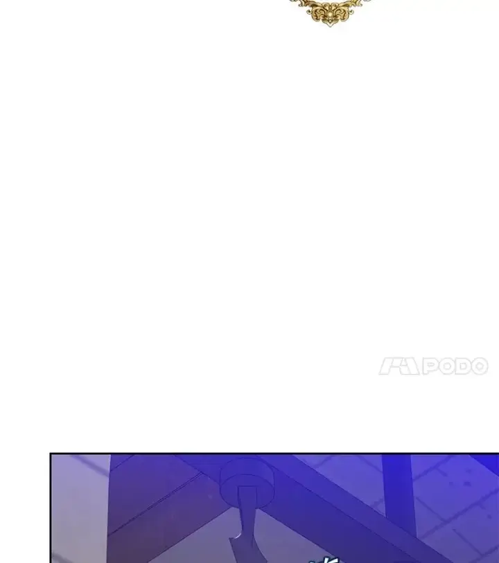 漫画《顶级英雄归来》126.打到公爵府第96张图