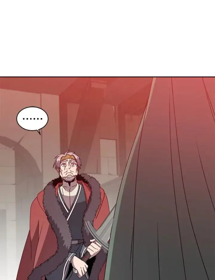 漫画《顶级英雄归来》127.王妃自杀第28张图