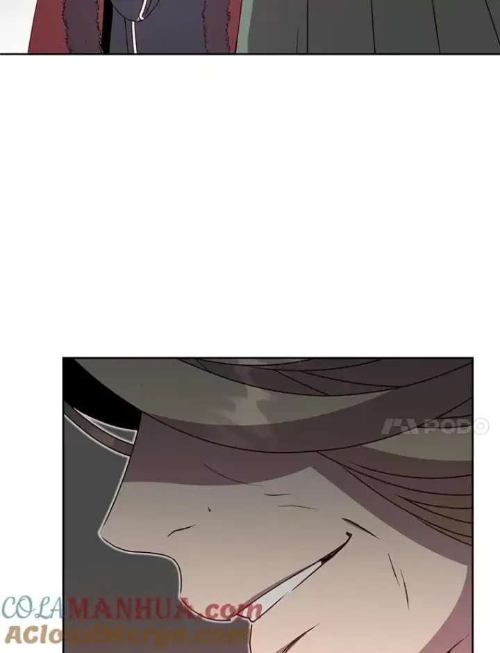 漫画《顶级英雄归来》127.王妃自杀第29张图
