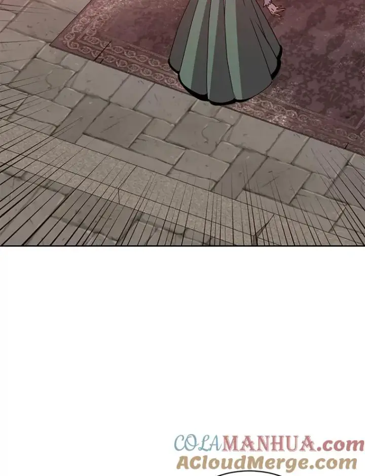 漫画《顶级英雄归来》127.王妃自杀第33张图