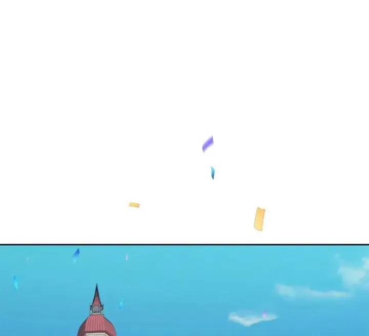 漫画《顶级英雄归来》127.王妃自杀第67张图