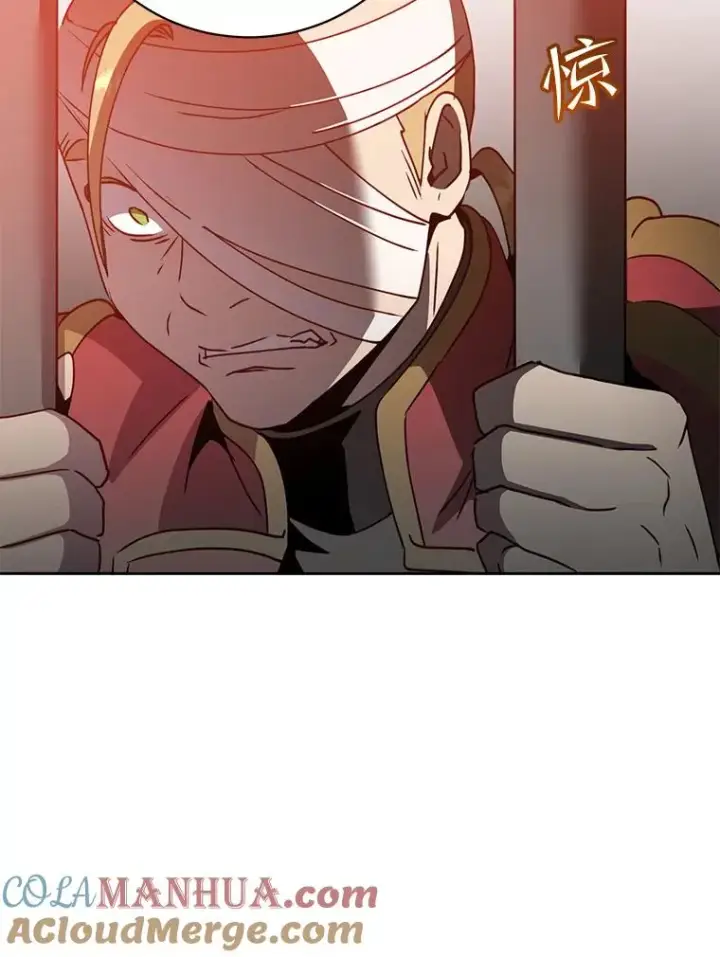 漫画《顶级英雄归来》127.王妃自杀第89张图