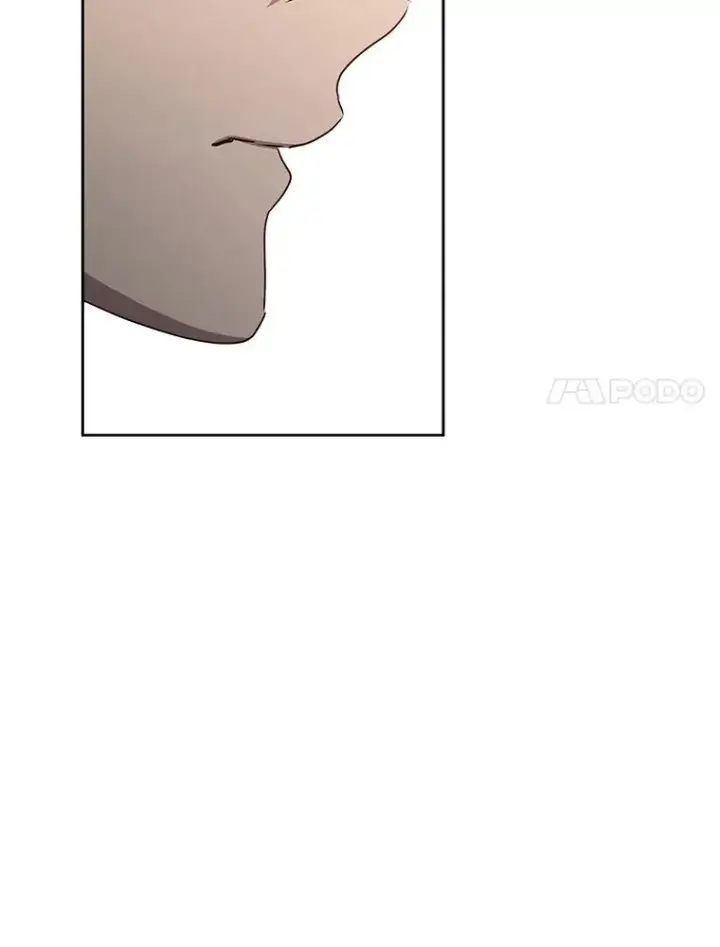 漫画《顶级英雄归来》128.跟国王谈判第20张图