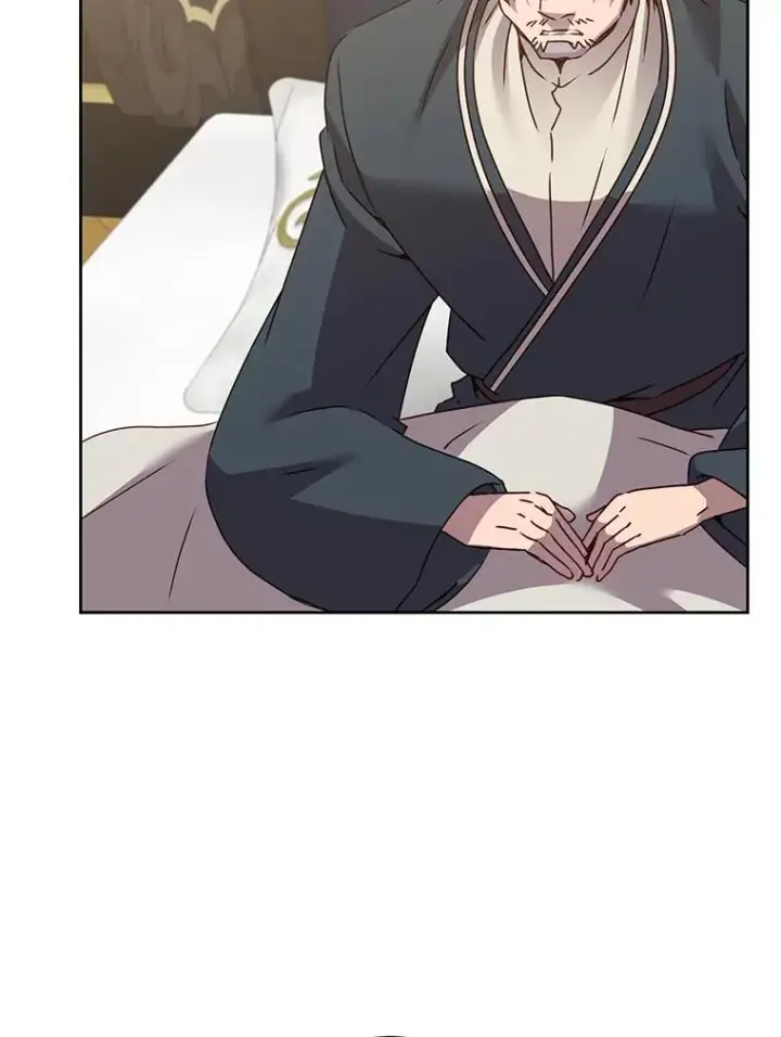 漫画《顶级英雄归来》128.跟国王谈判第64张图
