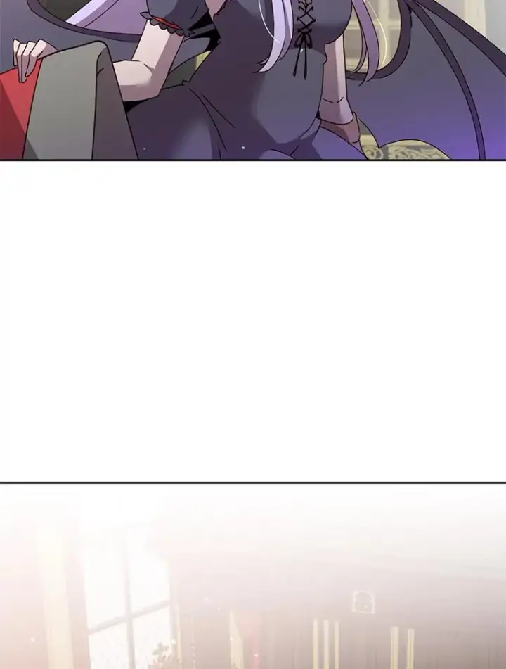 漫画《顶级英雄归来》128.跟国王谈判第88张图