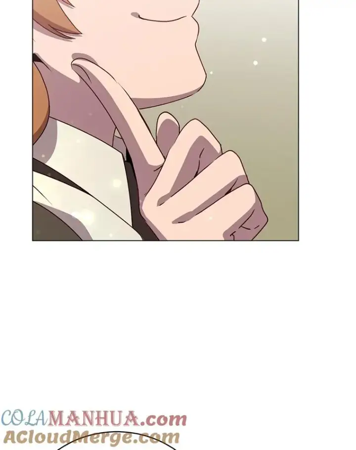 漫画《顶级英雄归来》129.运水设施第105张图