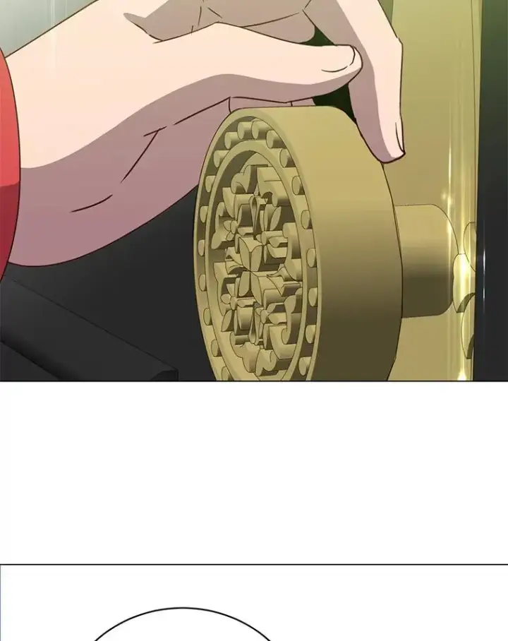 漫画《顶级英雄归来》129.运水设施第8张图