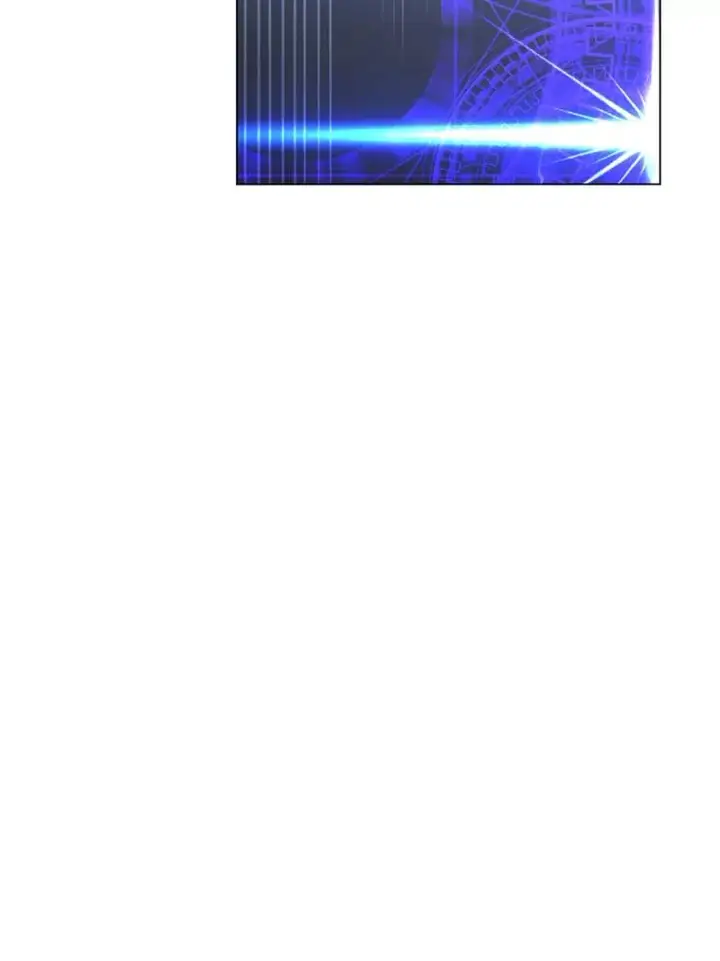 漫画《顶级英雄归来》129.运水设施第90张图