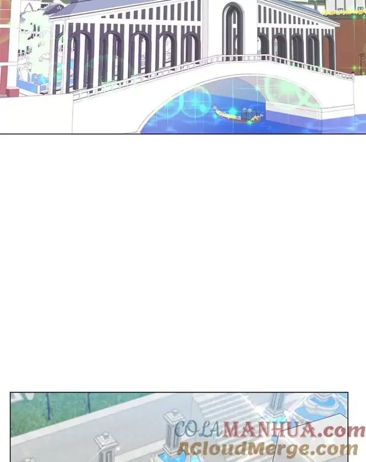 《顶级英雄归来》13.剑之公主图33