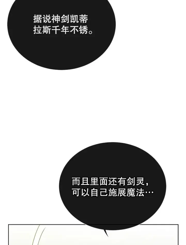 《顶级英雄归来》13.剑之公主图76