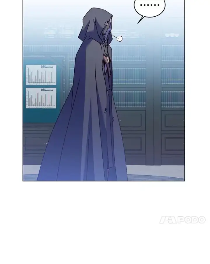 漫画《顶级英雄归来》130.讨厌妖精第34张图
