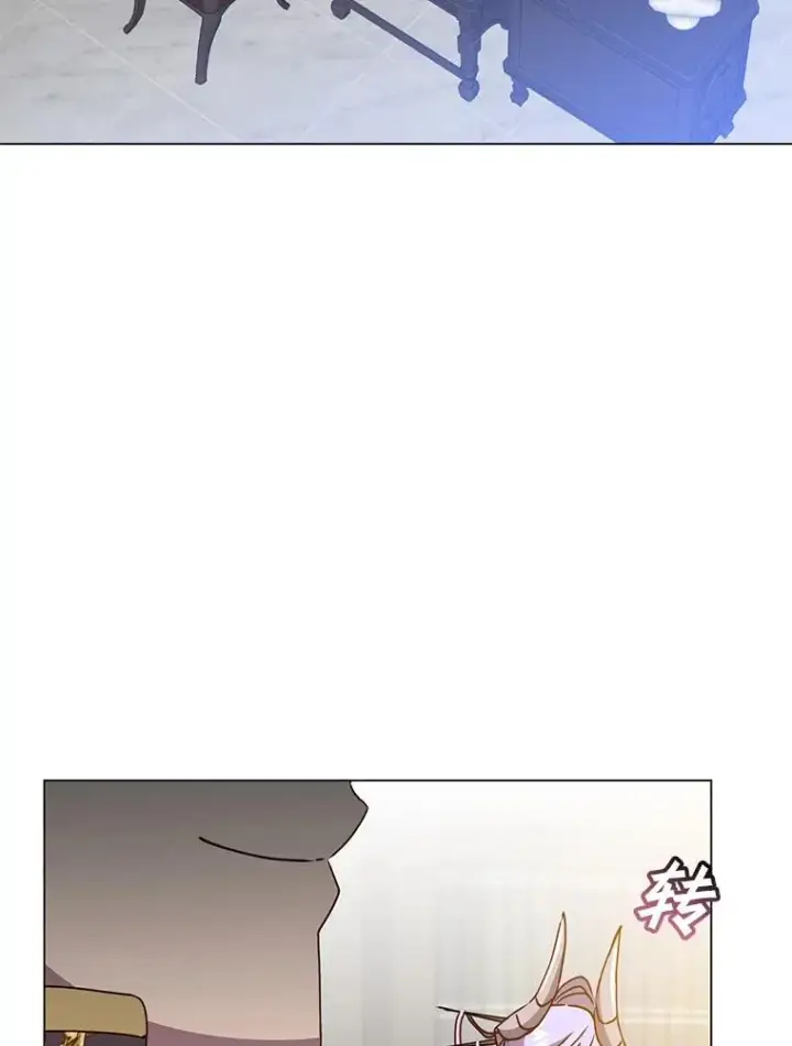 漫画《顶级英雄归来》130.讨厌妖精第62张图