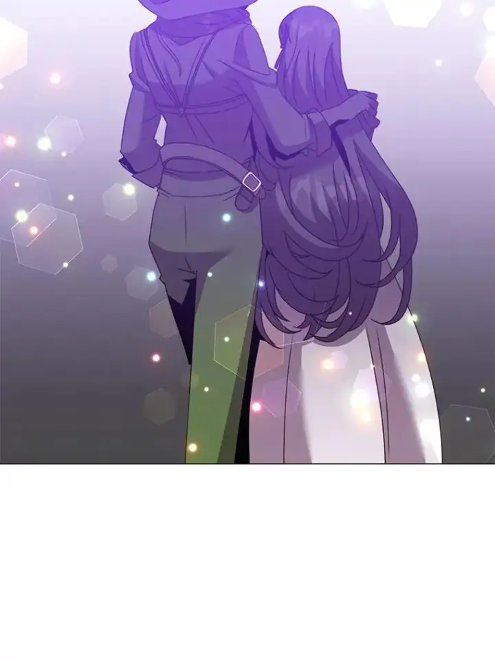 漫画《顶级英雄归来》130.讨厌妖精第68张图