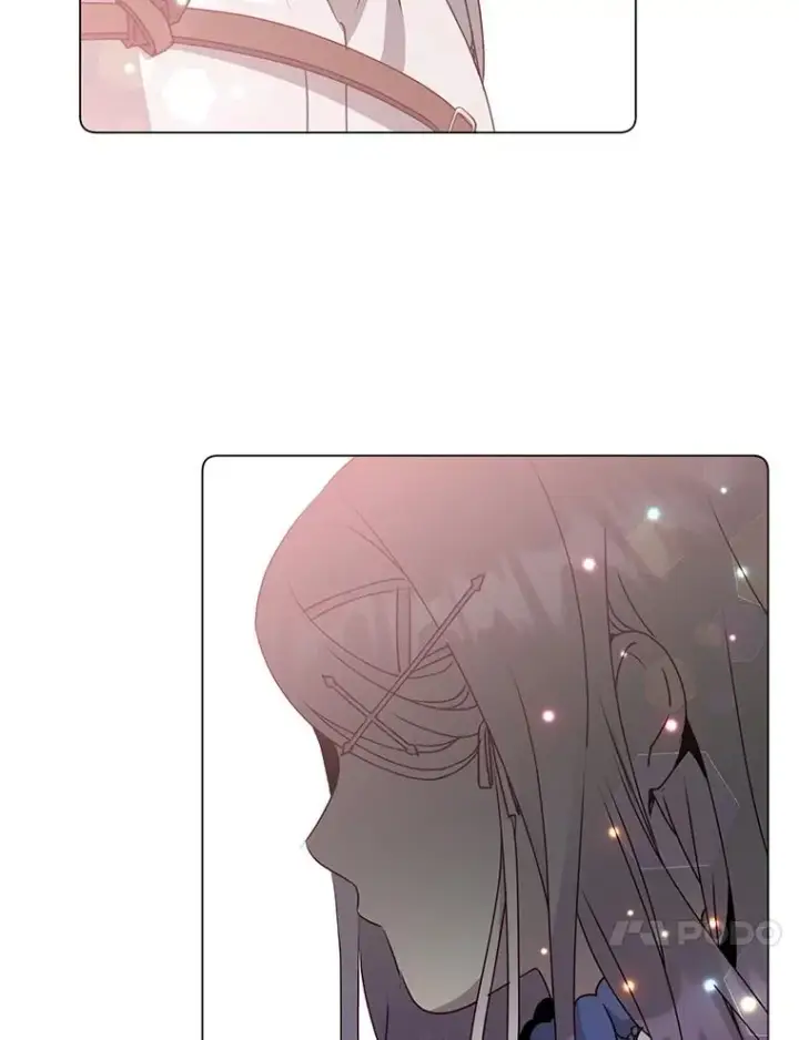 漫画《顶级英雄归来》130.讨厌妖精第70张图