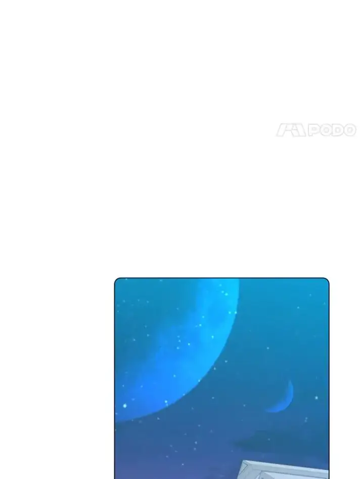 漫画《顶级英雄归来》130.讨厌妖精第78张图