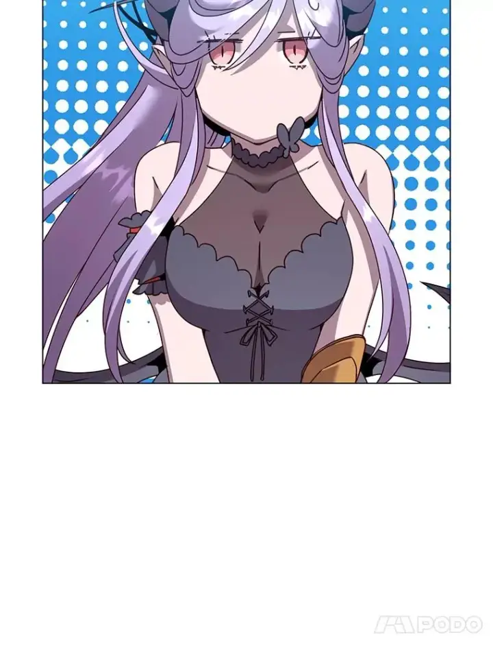 漫画《顶级英雄归来》130.讨厌妖精第87张图