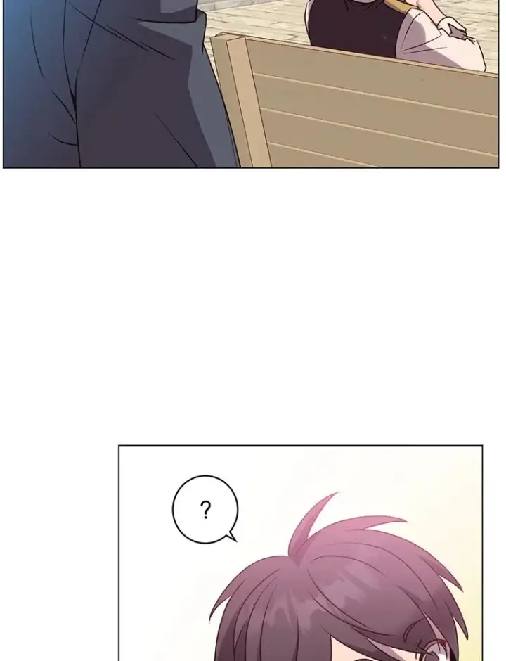 漫画《顶级英雄归来》131.跟贤者下棋第12张图