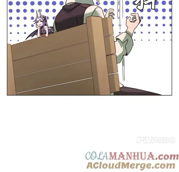 漫画《顶级英雄归来》131.跟贤者下棋第17张图