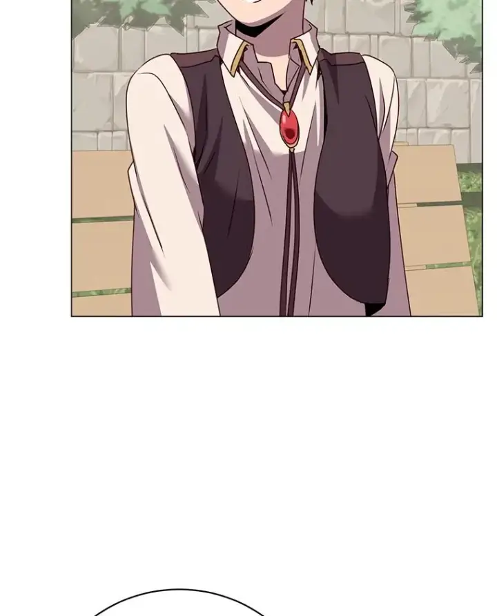 漫画《顶级英雄归来》131.跟贤者下棋第28张图