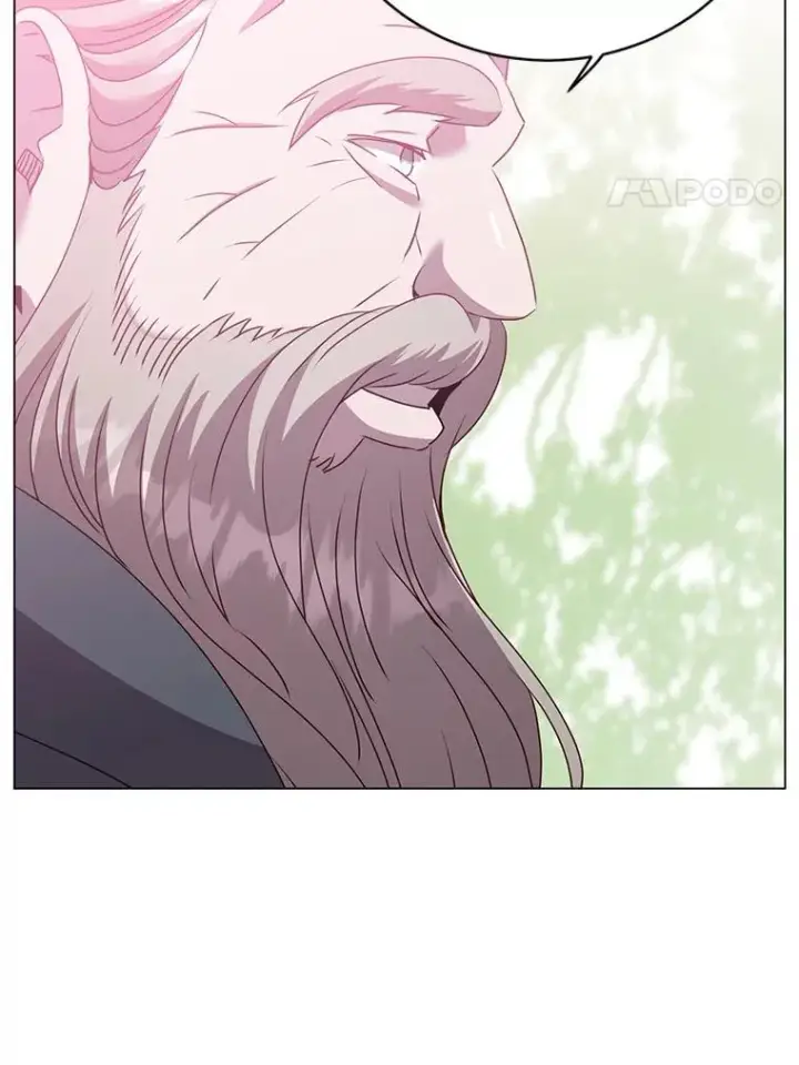 漫画《顶级英雄归来》131.跟贤者下棋第52张图