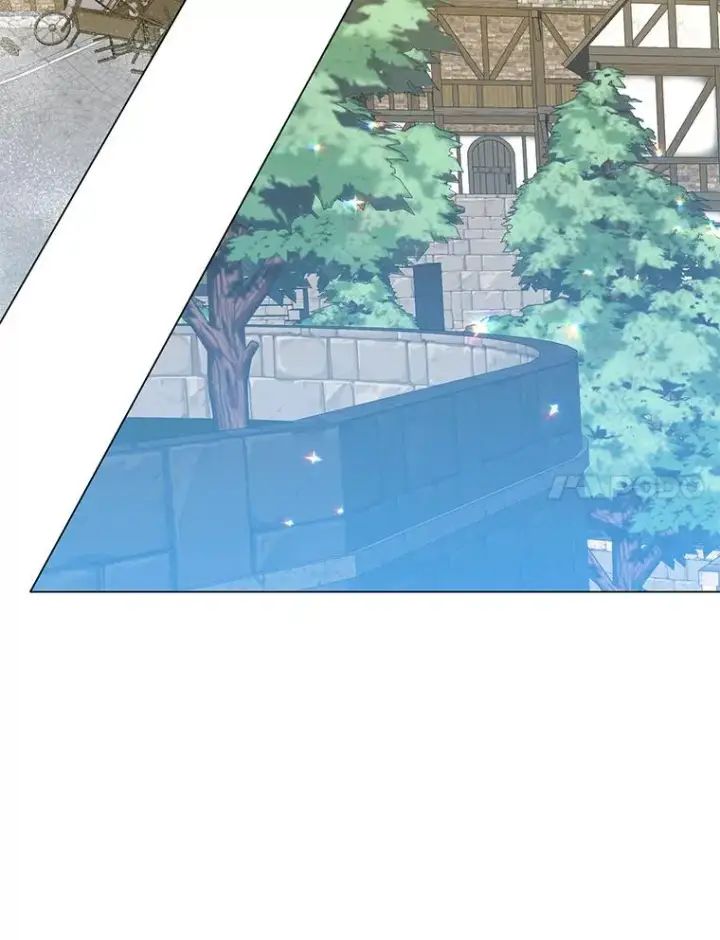 漫画《顶级英雄归来》131.跟贤者下棋第7张图