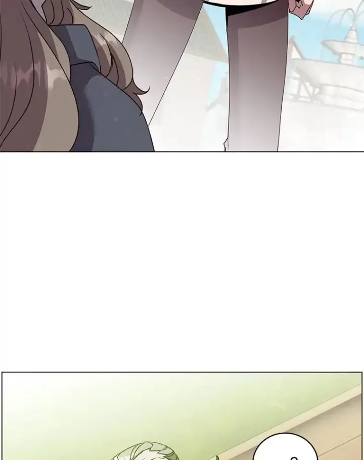漫画《顶级英雄归来》131.跟贤者下棋第79张图