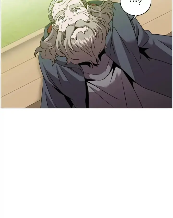 漫画《顶级英雄归来》131.跟贤者下棋第80张图