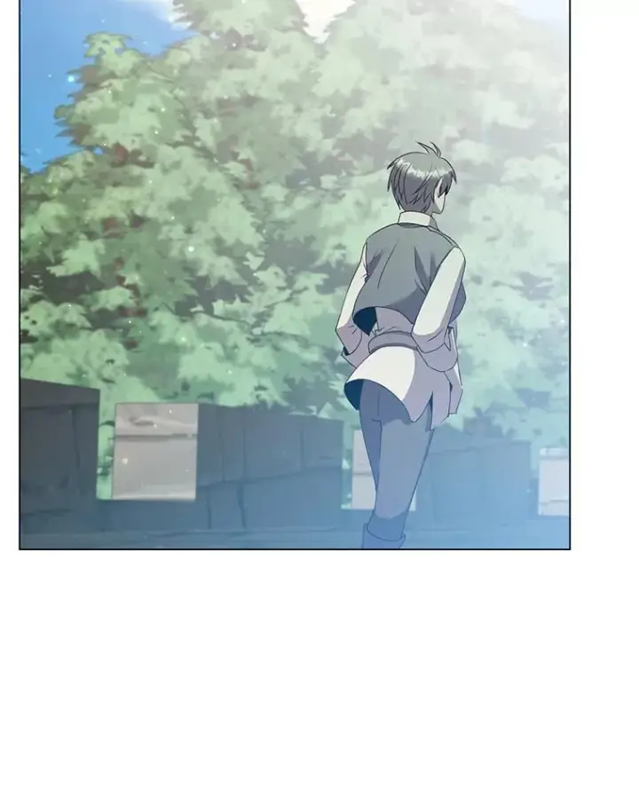 漫画《顶级英雄归来》131.跟贤者下棋第83张图