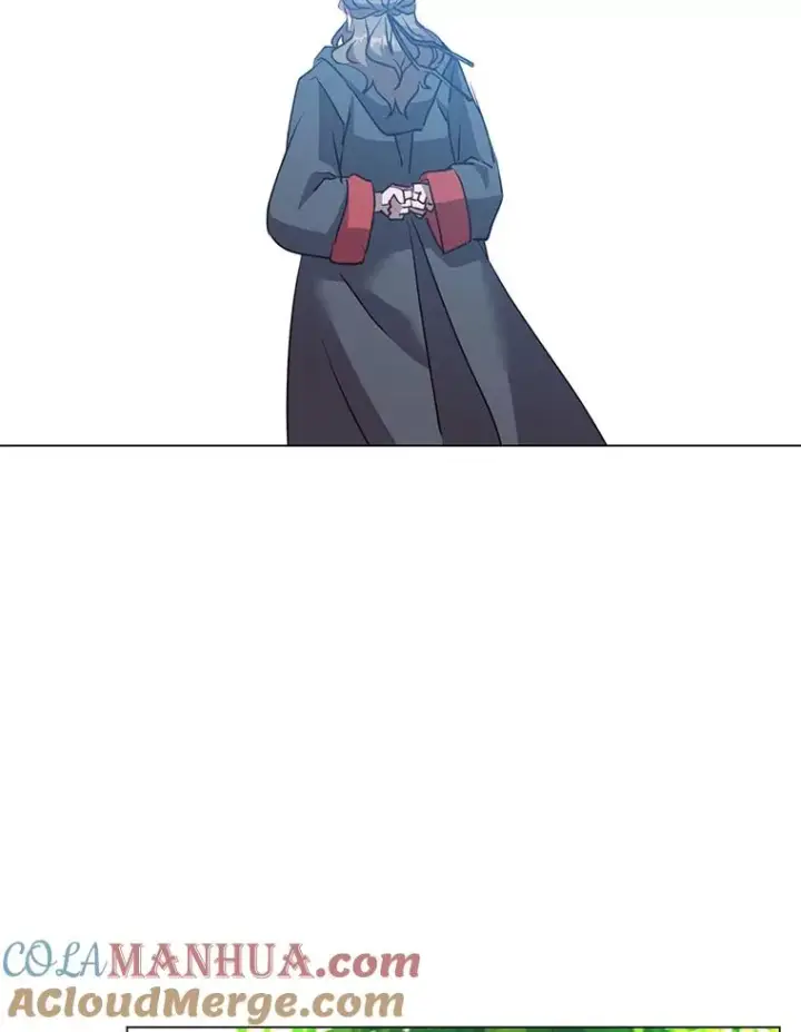 漫画《顶级英雄归来》131.跟贤者下棋第97张图