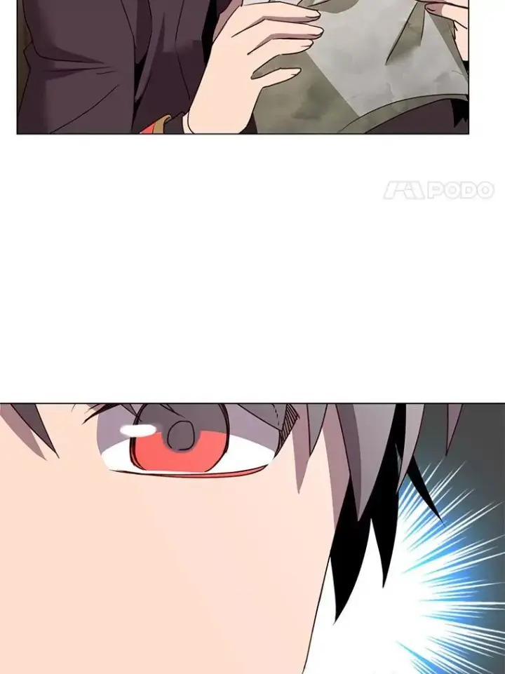 漫画《顶级英雄归来》132.来到竹林第47张图