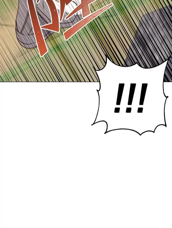 漫画《顶级英雄归来》133.交易被拒第31张图