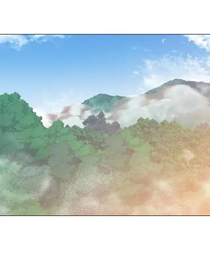 漫画《顶级英雄归来》133.交易被拒第34张图