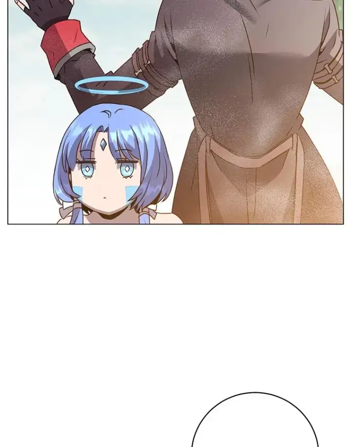 漫画《顶级英雄归来》133.交易被拒第48张图