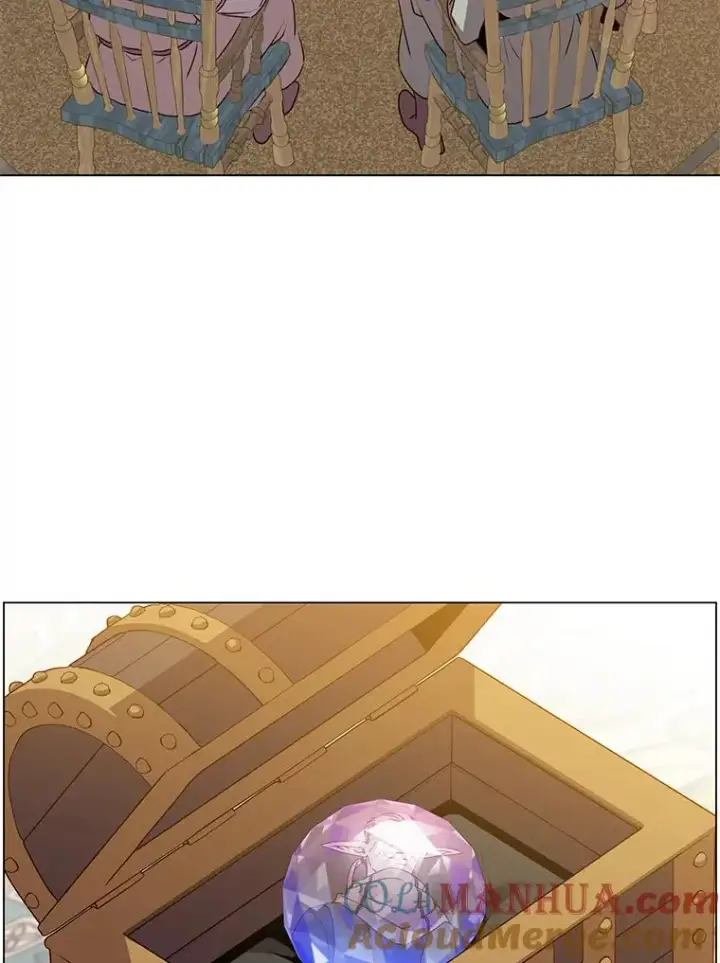 漫画《顶级英雄归来》134.查看污染情况第109张图