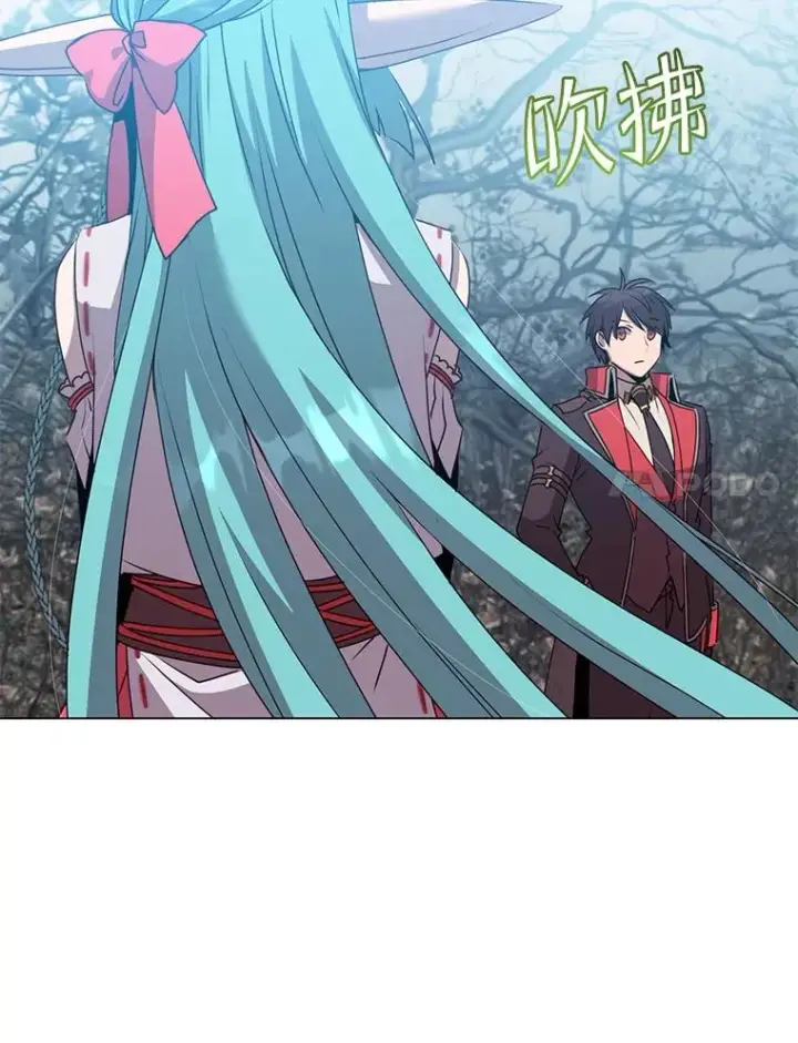 漫画《顶级英雄归来》134.查看污染情况第27张图