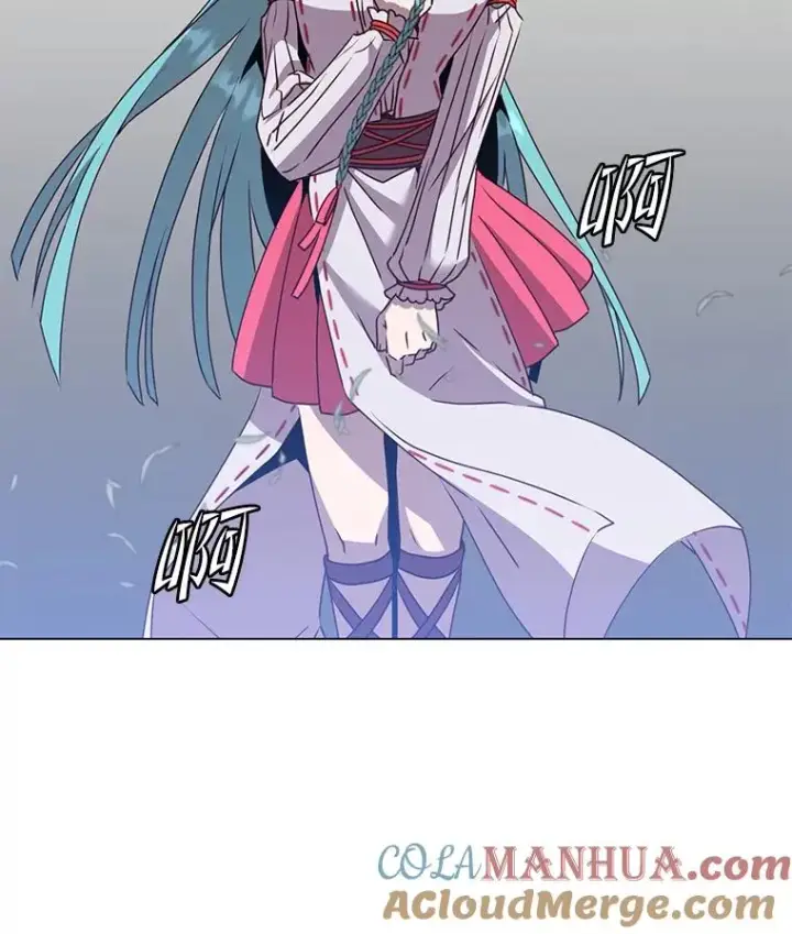 漫画《顶级英雄归来》134.查看污染情况第29张图