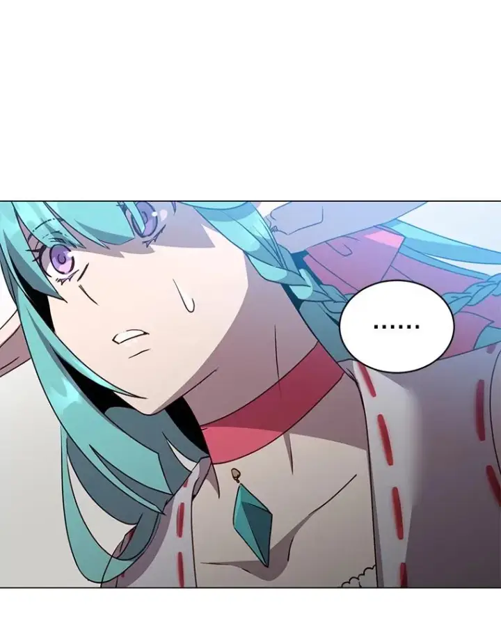漫画《顶级英雄归来》134.查看污染情况第55张图