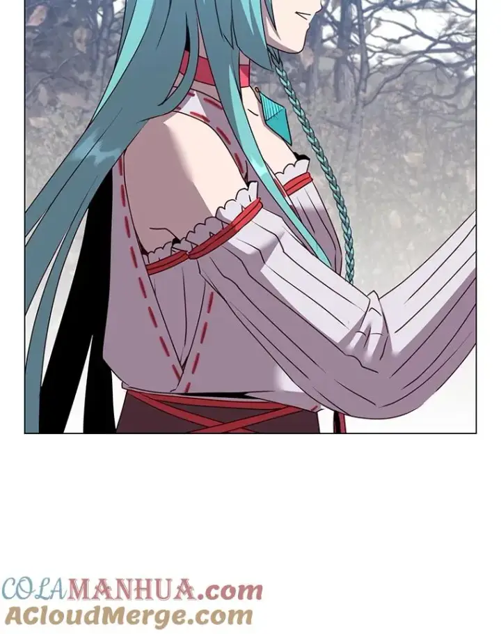 漫画《顶级英雄归来》134.查看污染情况第69张图