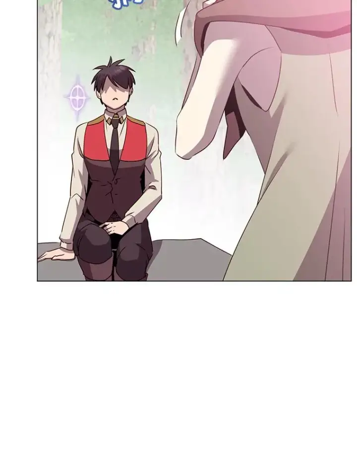 漫画《顶级英雄归来》135.混血妖精第106张图