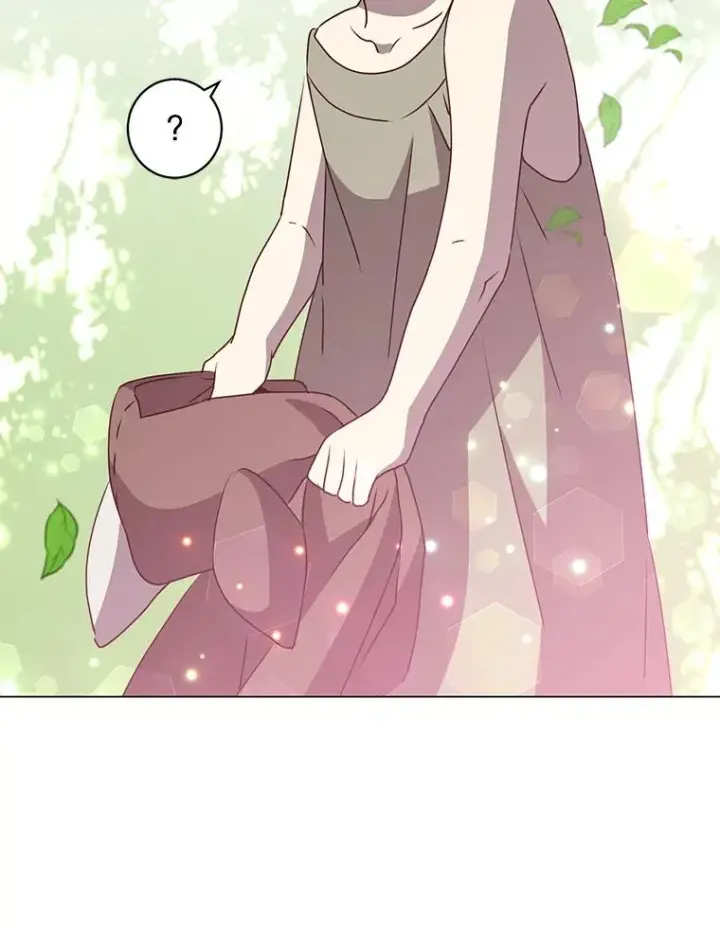 漫画《顶级英雄归来》135.混血妖精第111张图