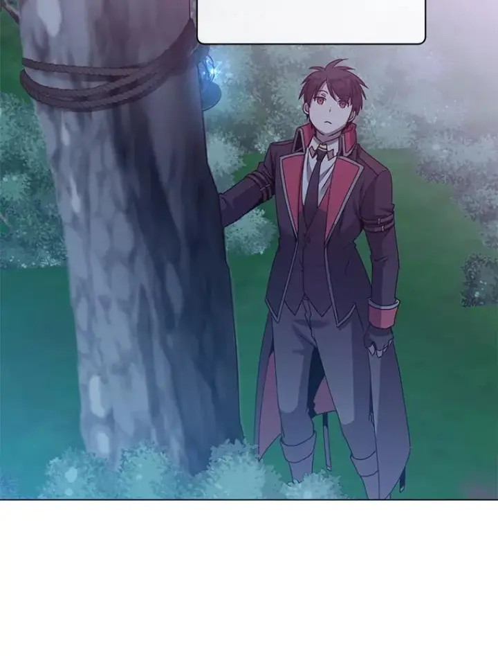 漫画《顶级英雄归来》135.混血妖精第50张图