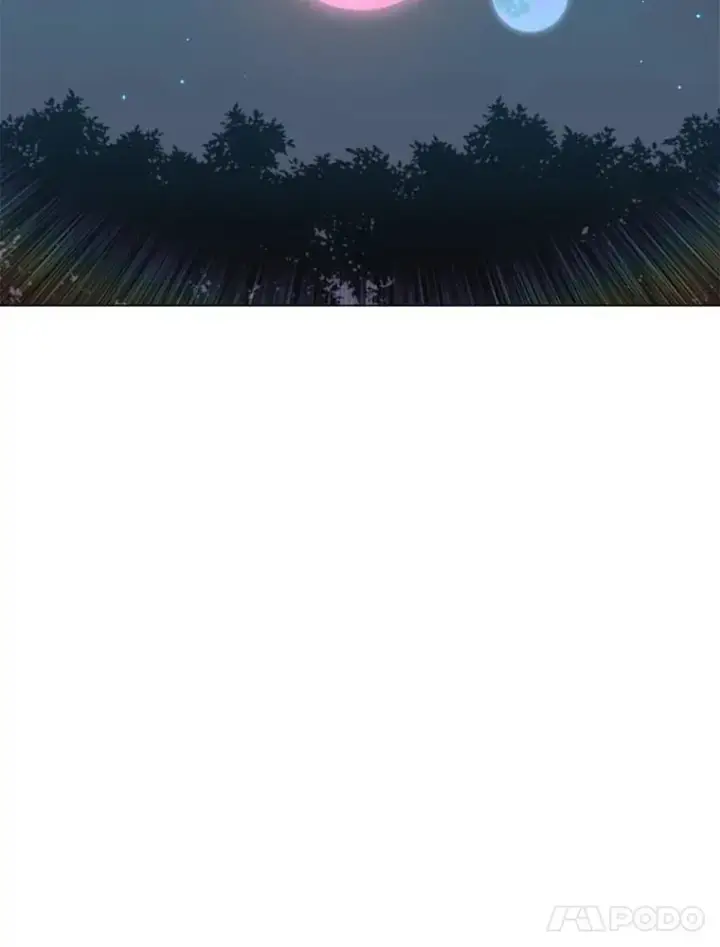 漫画《顶级英雄归来》135.混血妖精第52张图
