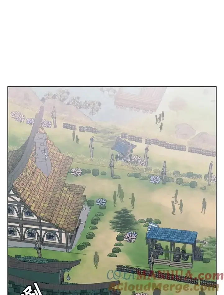 漫画《顶级英雄归来》135.混血妖精第53张图